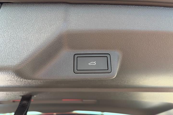 undefined VW ID.Buzz fra 2026