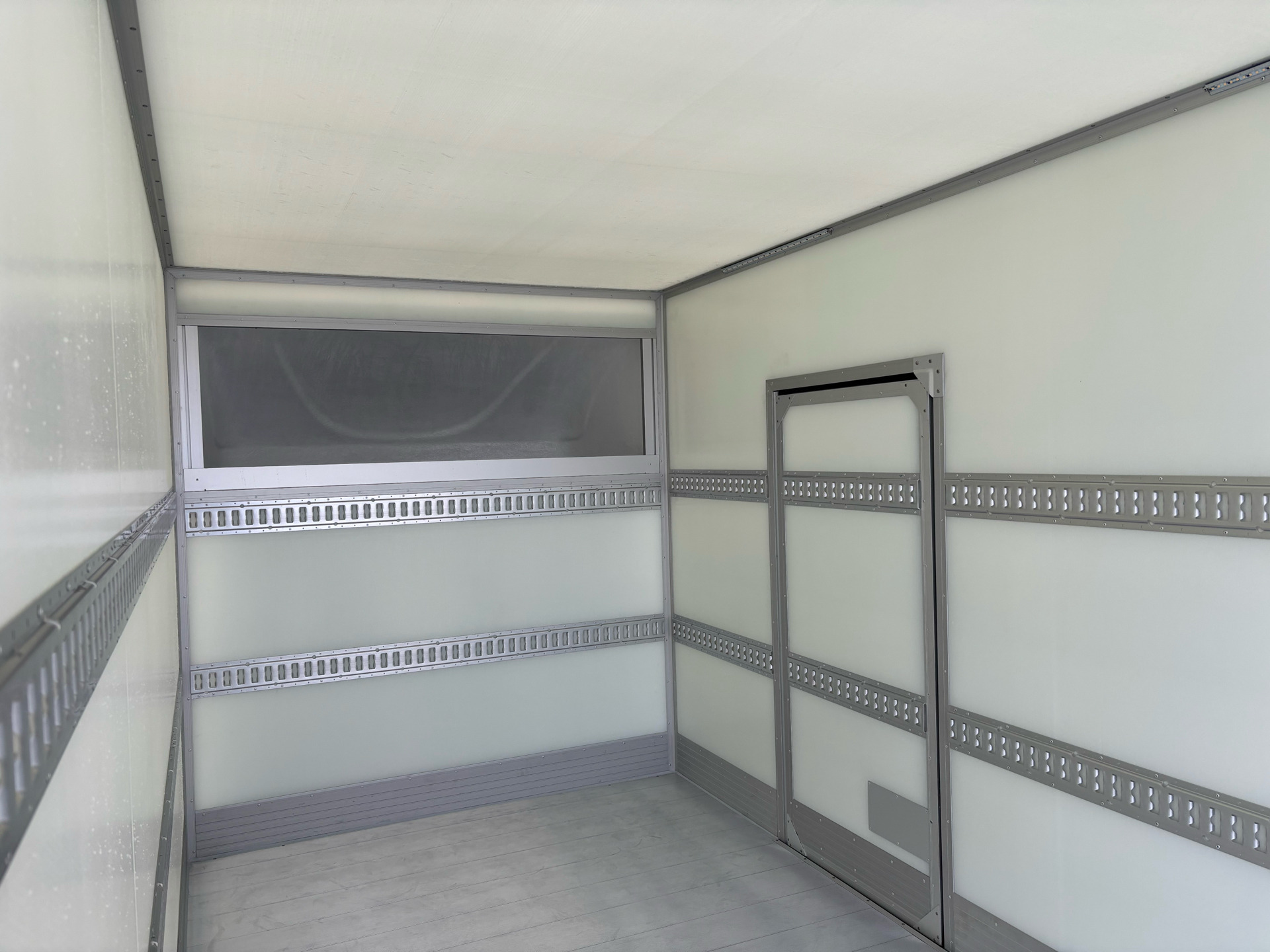 Hvid Fiat Ducato fra 2026