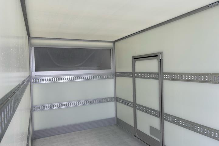 Hvid Fiat Ducato fra 2026