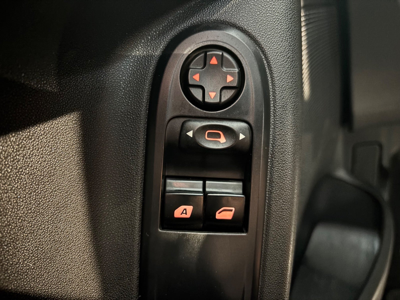 undefined Citroën C3 fra 2014