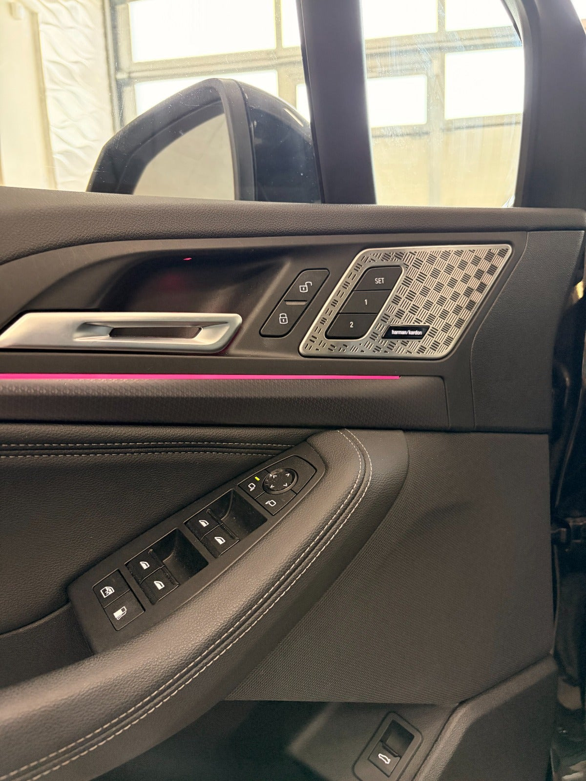 undefined BMW 225e fra 2023
