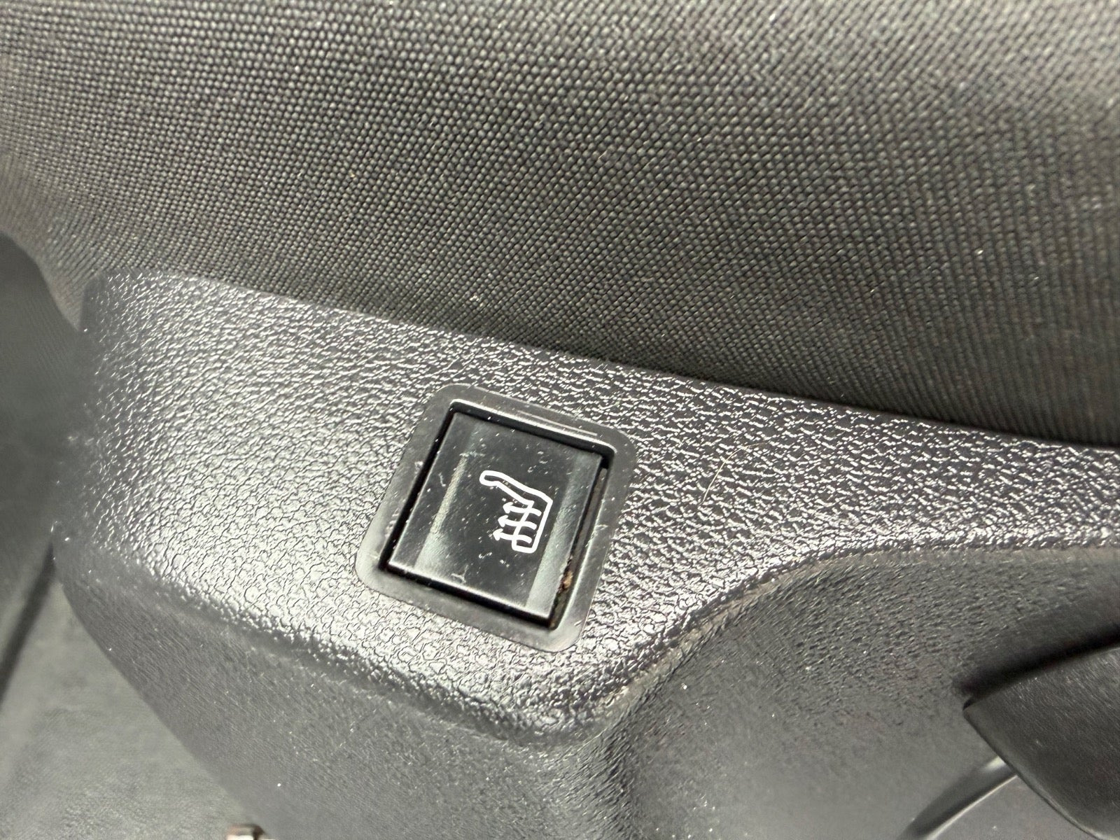 undefined Citroën Berlingo fra 2019