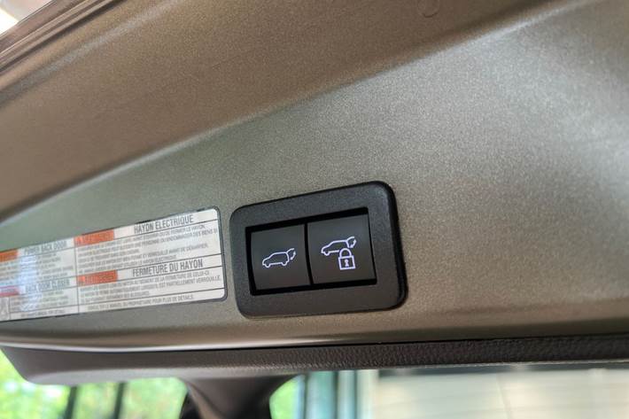Bronze Toyota Yaris Cross fra 2022