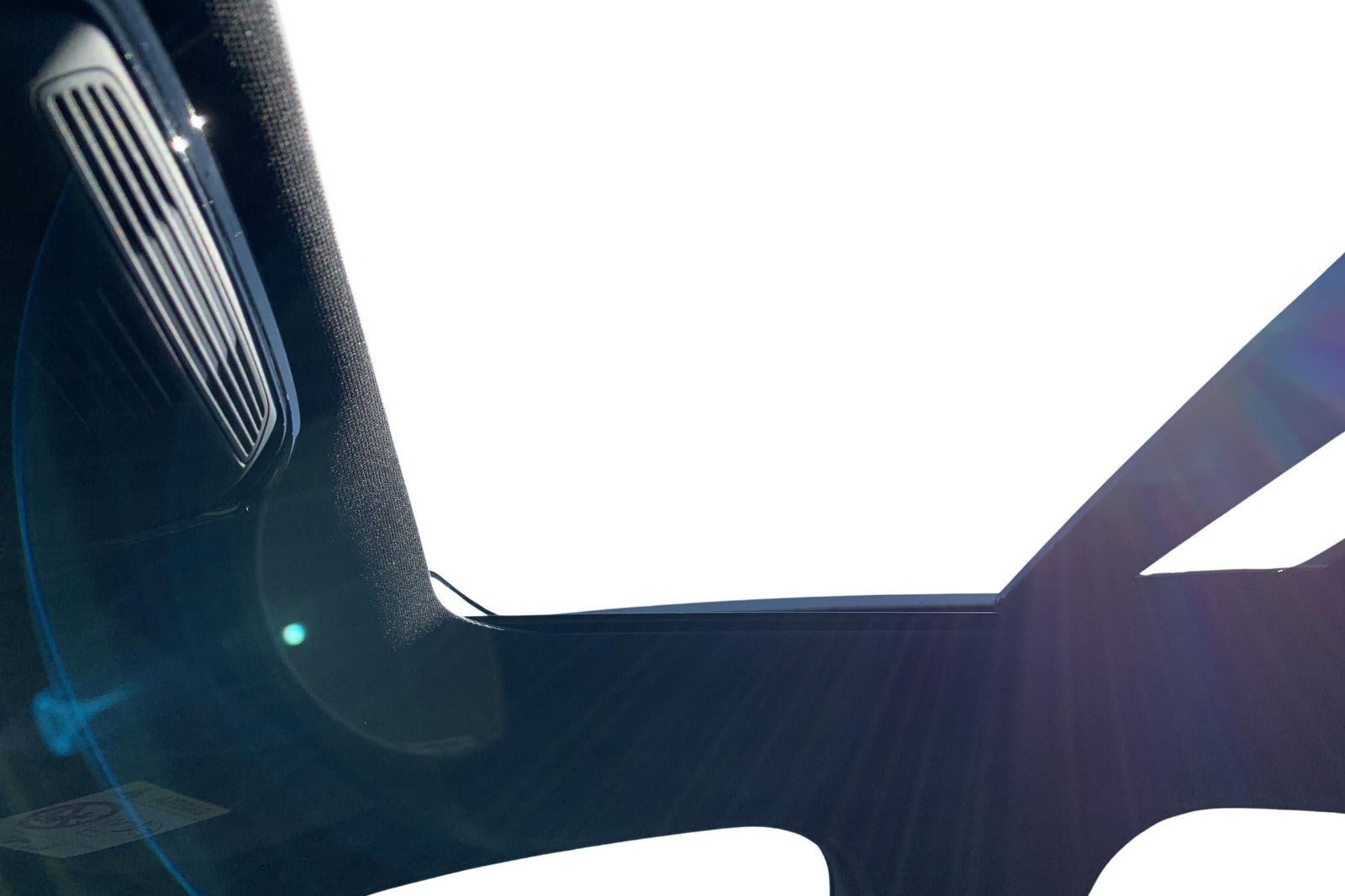 undefined BMW i4 fra 2023