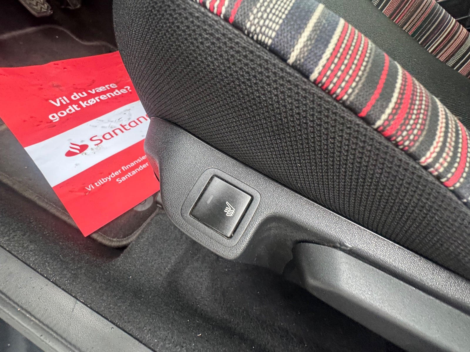 undefined Citroën C1 fra 2019