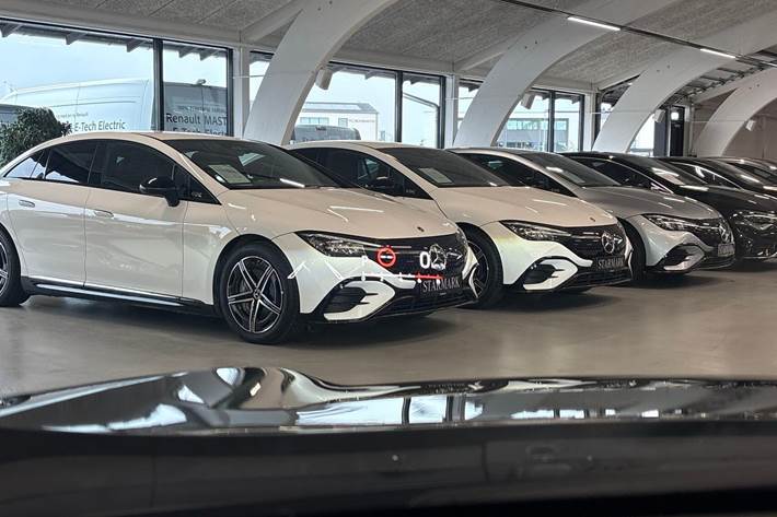 Sort Toyota Yaris Cross fra 2023