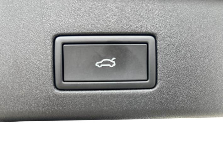 Sølv VW ID.4 fra 2026