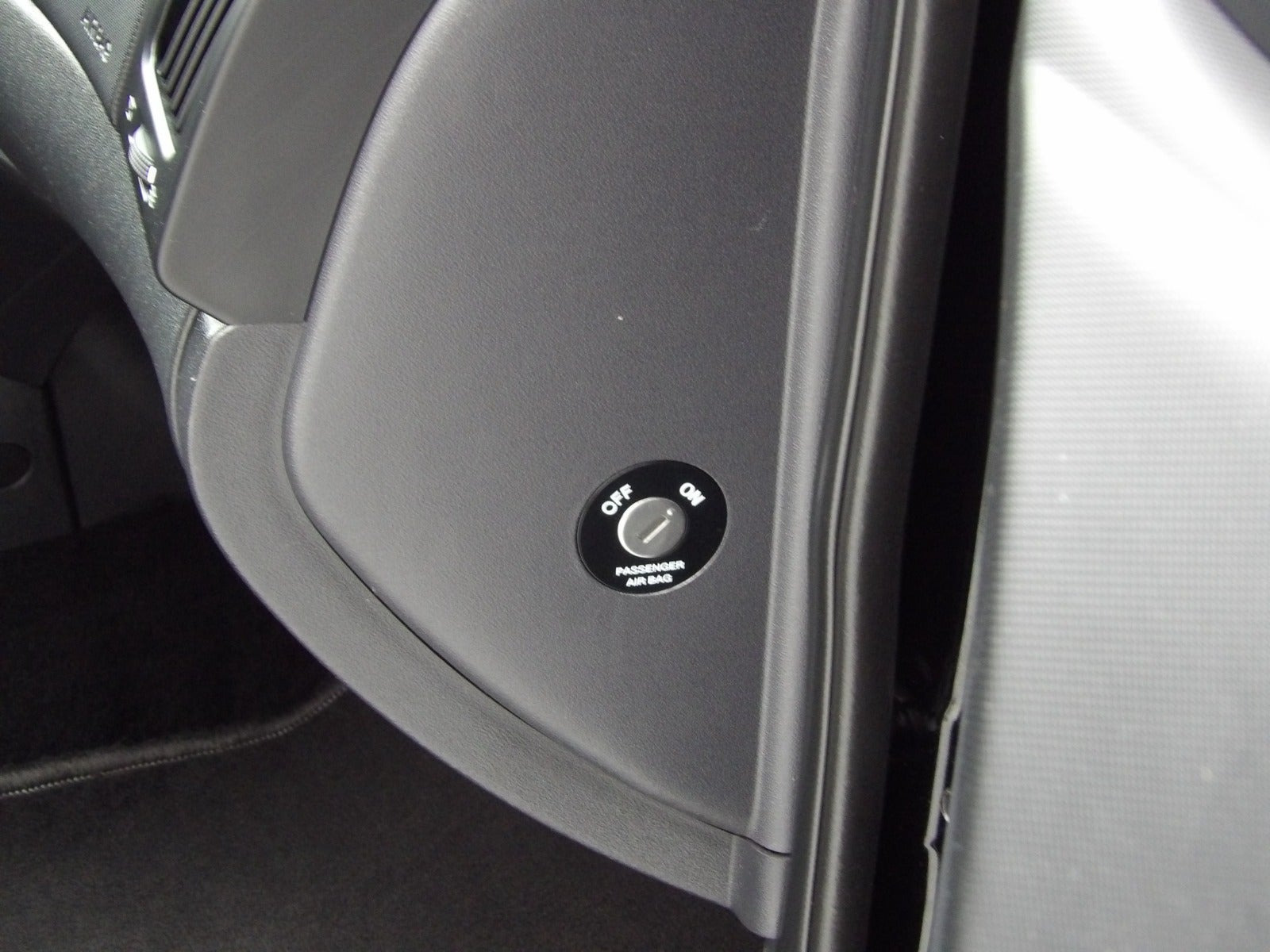 Sort Hyundai i30 fra 2012