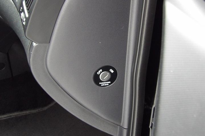 Sort Hyundai i30 fra 2012