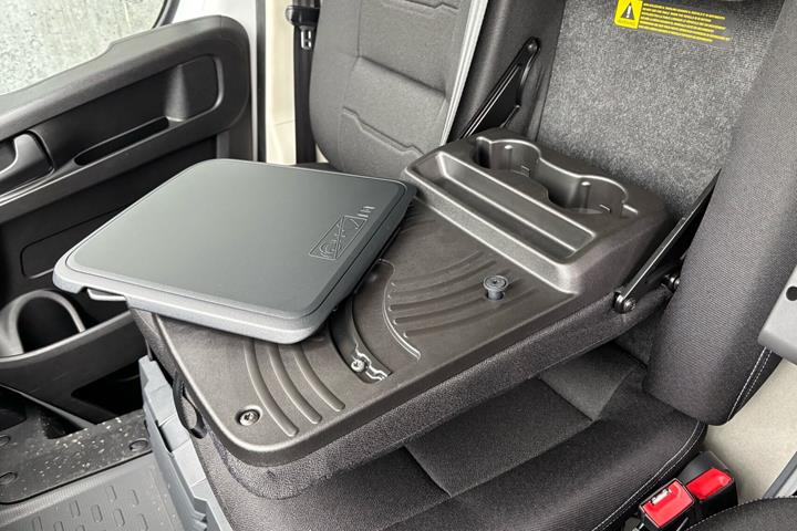 Hvid Fiat Ducato fra 2026
