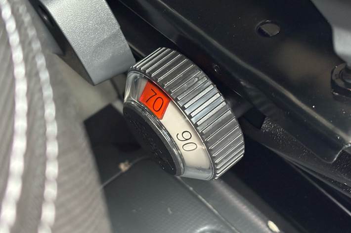 Hvid Fiat Ducato fra 2026