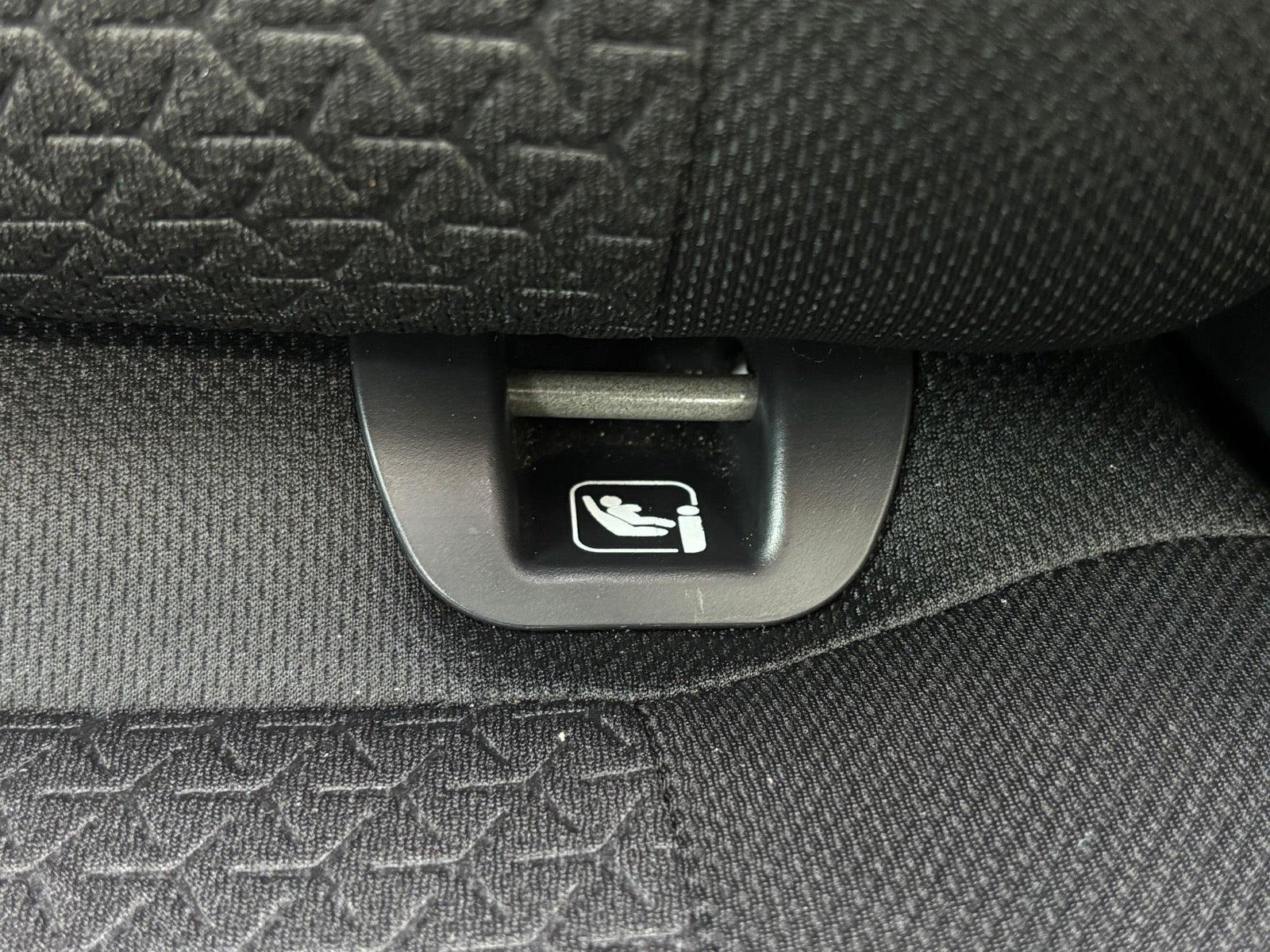 undefined Suzuki Swift fra 2017