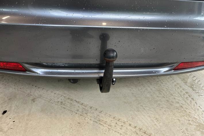 undefined Honda Civic fra 2012