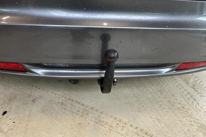 undefined Honda Civic fra 2012
