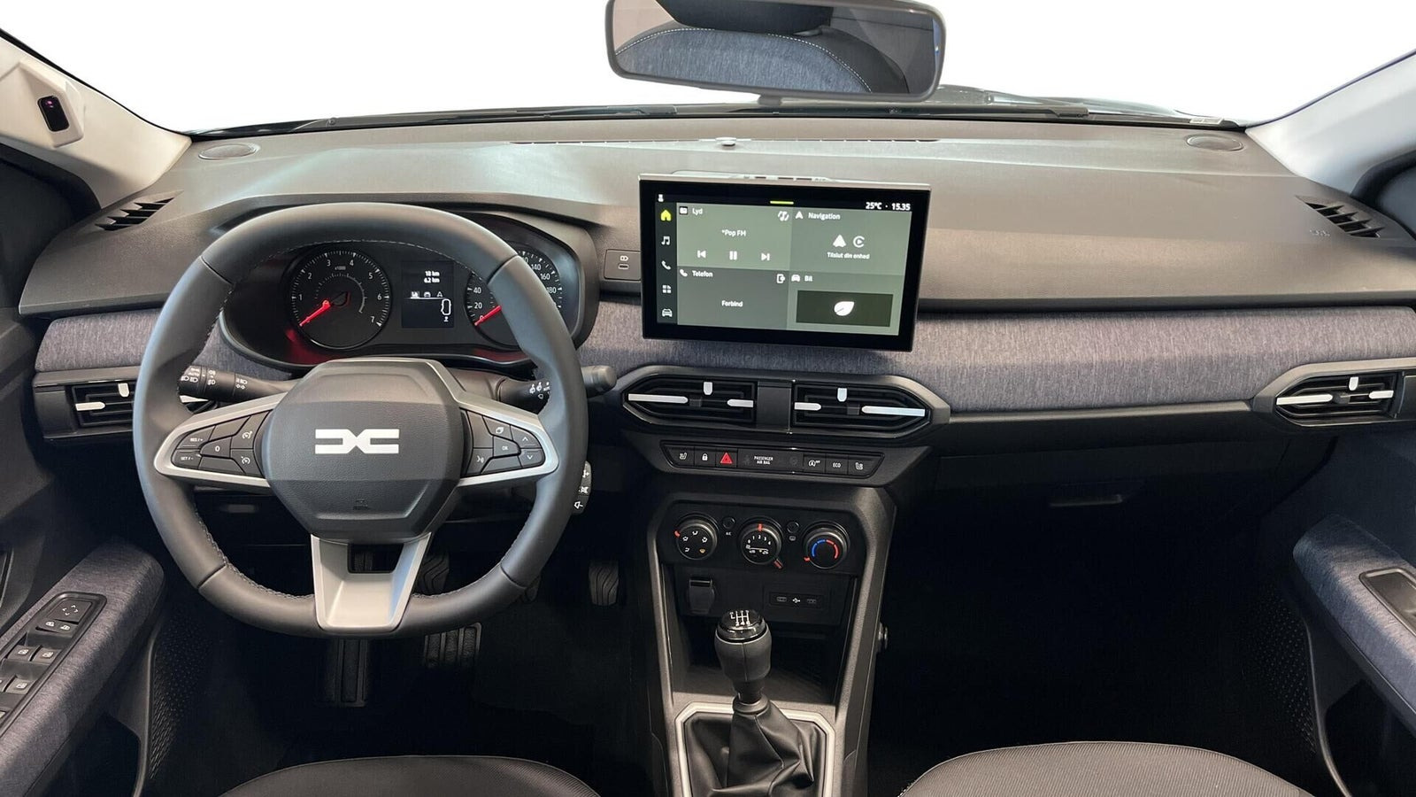 ?