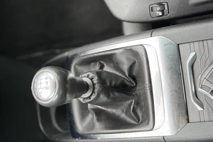 undefined Citroën Grand C4 Picasso fra 2014