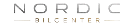 Nordic Bilcenter ApS