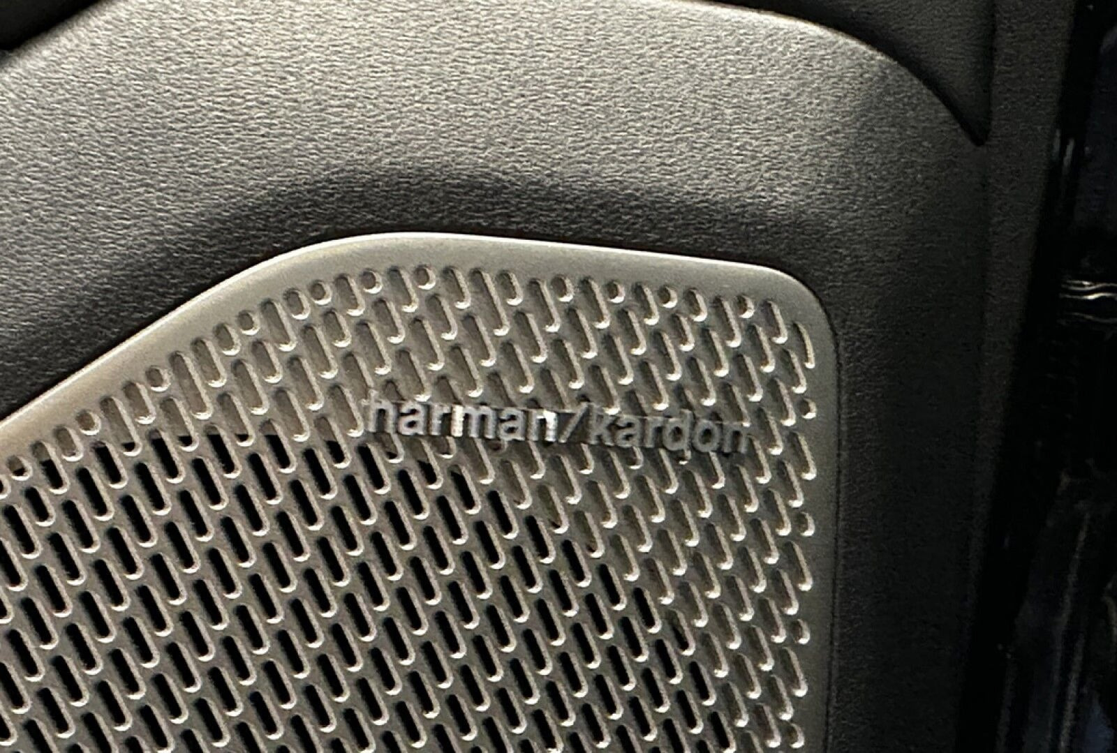 Kia EV4 Long Range Fastback, 204hp, 2026