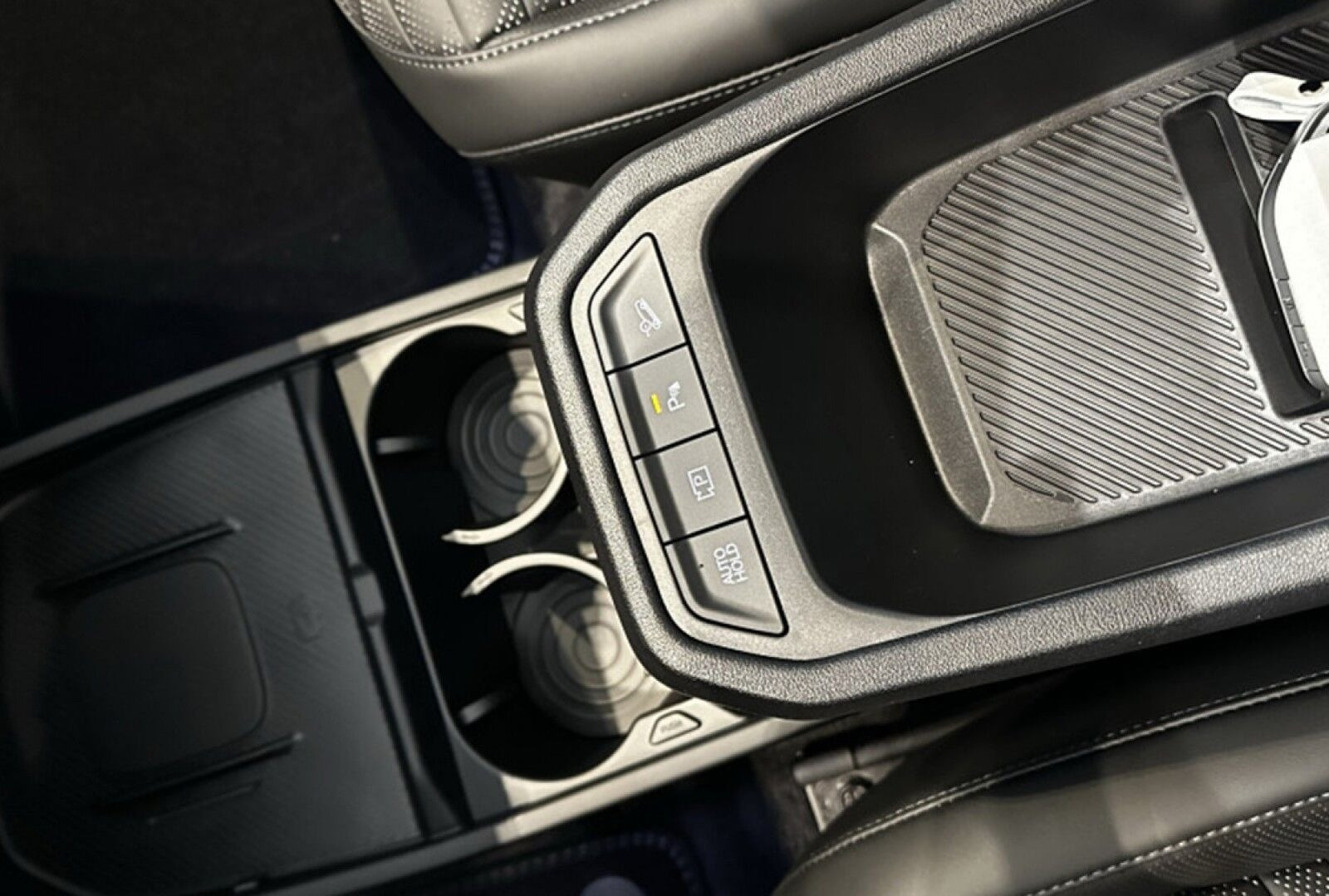Kia EV4 Long Range Fastback, 204hp, 2026