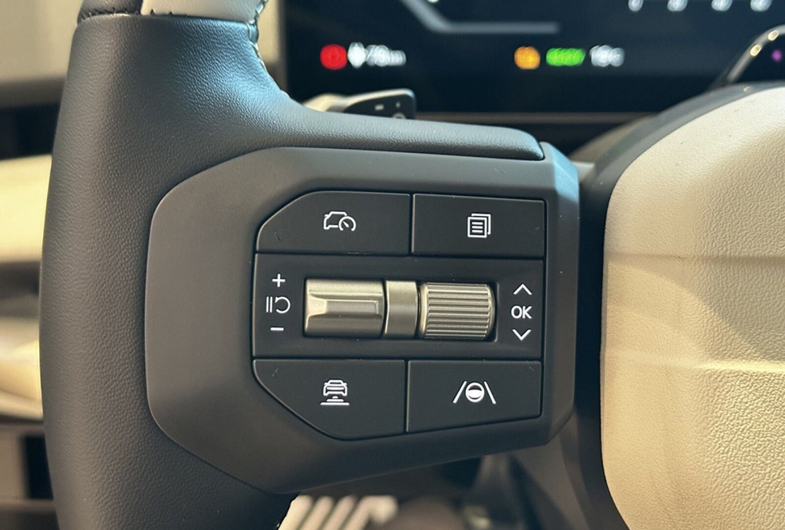 Kia EV4 Long Range Fastback, 204hp, 2026