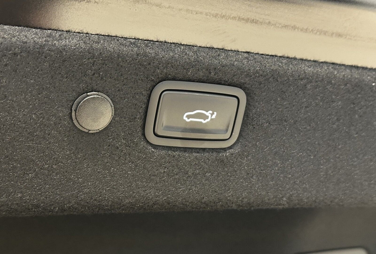 Sort Kia EV4 fra 2026