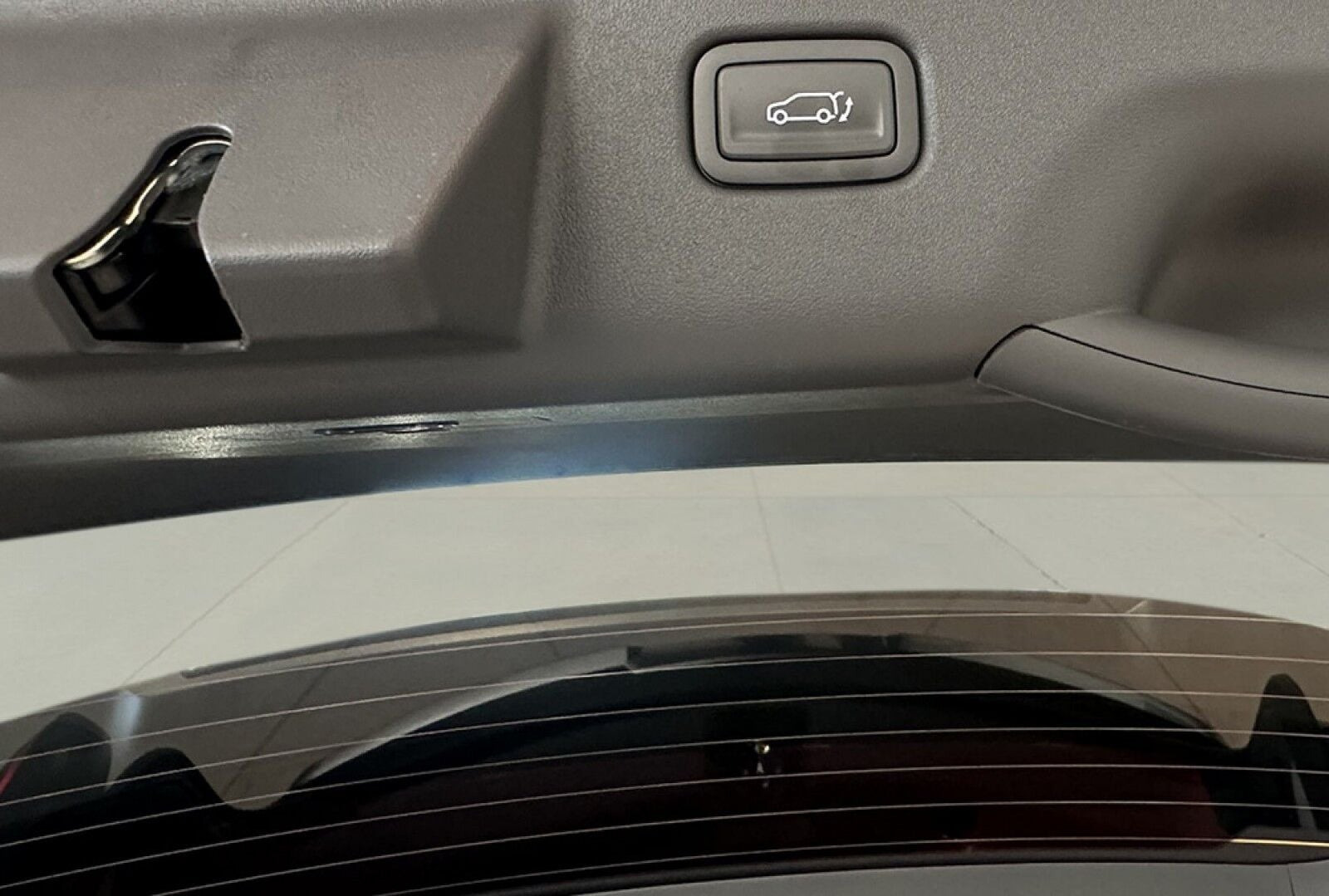 Orange Kia EV3 fra 2026