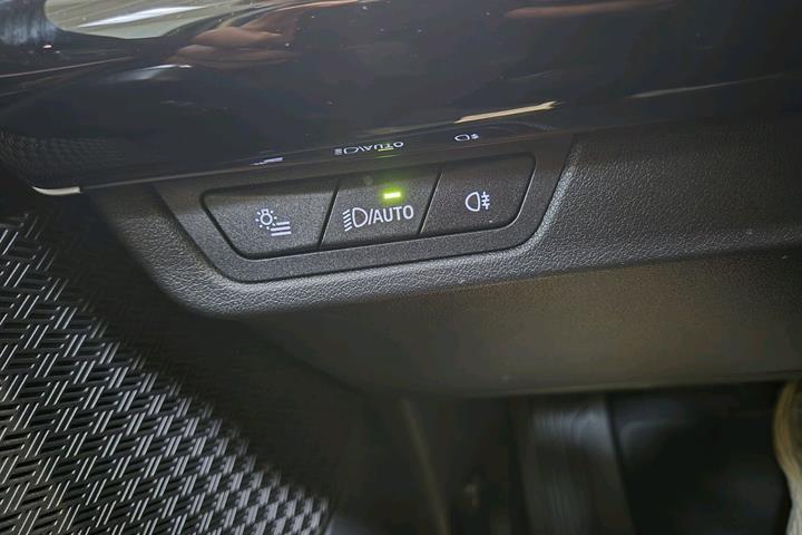 undefined BMW iX1 fra 2024