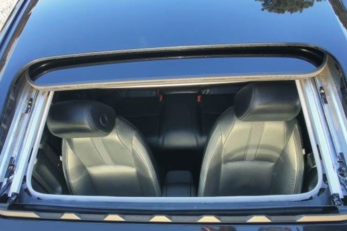undefined Honda Civic fra 2020