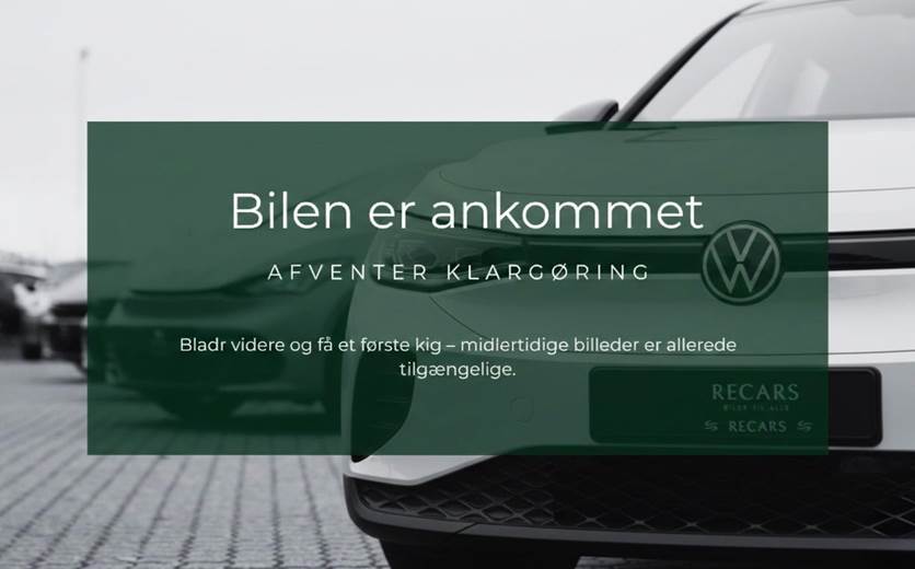 Skoda Enyaq 80 iV Suite