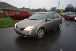 Bilhandel K 248 B Og Salg Af Biler P 229 Dk S Bedste Markedsplads