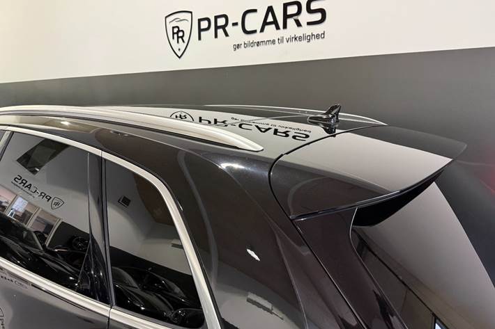undefined Audi Q5 fra 2020