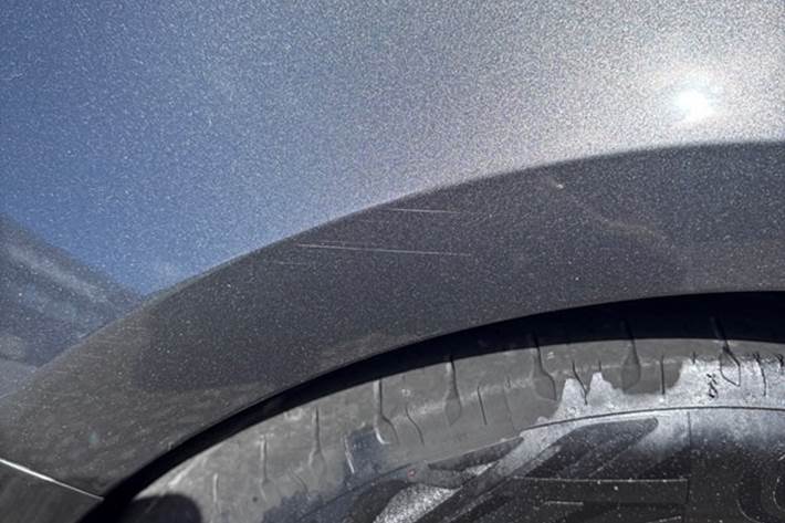 undefined Ford Focus fra 2020