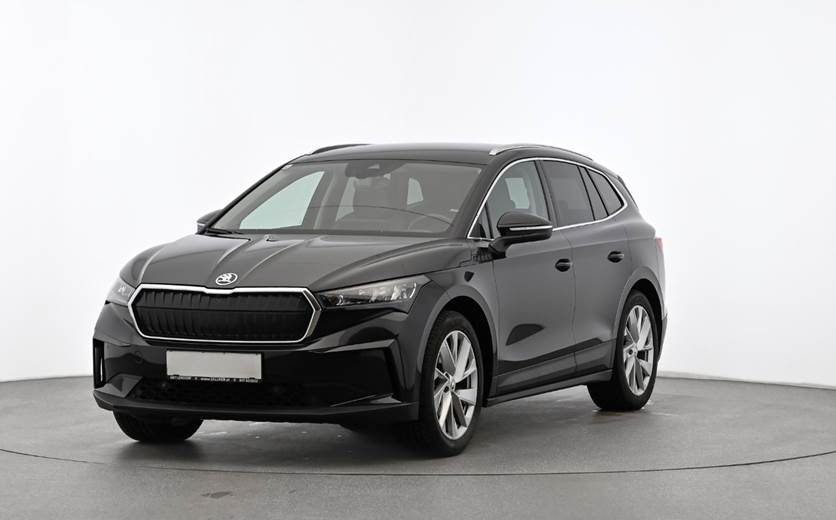 Skoda Enyaq 60 iV Loft