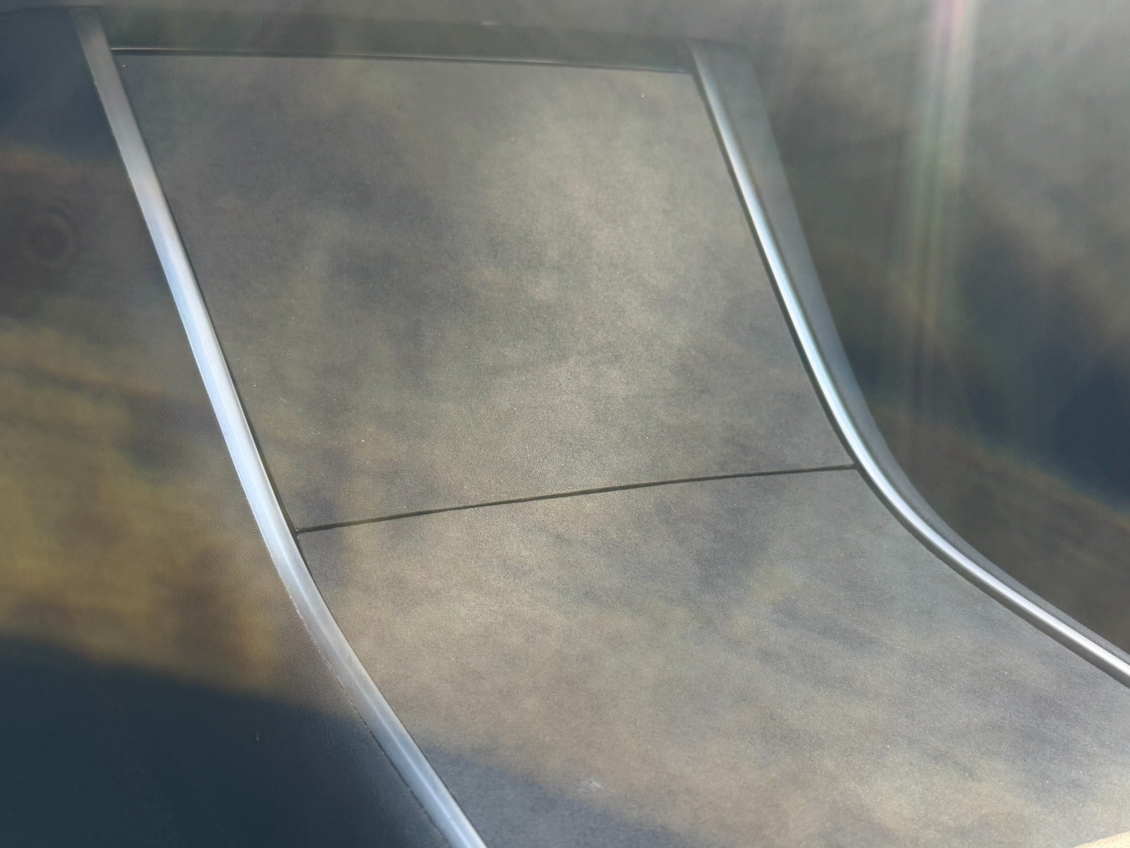 undefined Tesla Model 3 fra 2019
