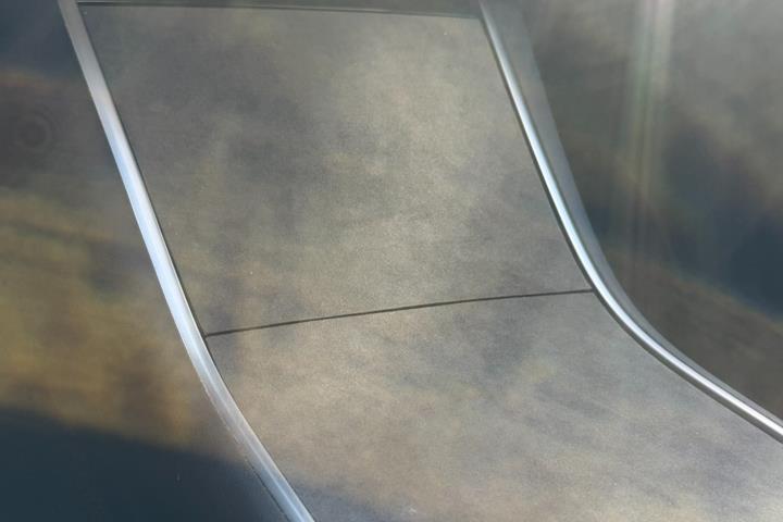 undefined Tesla Model 3 fra 2019