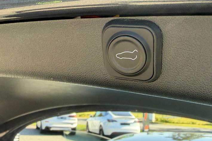 undefined Tesla Model 3 fra 2019