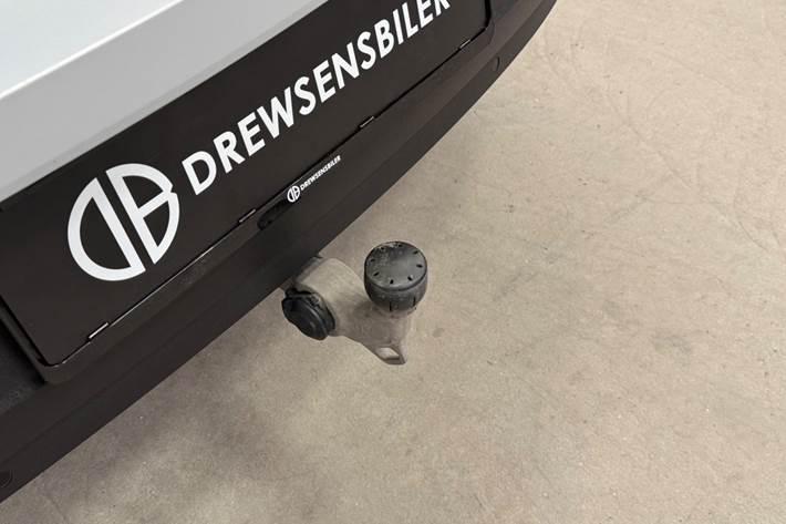 undefined Polestar 2 fra 2023