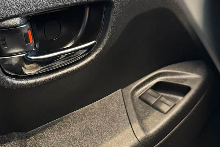 undefined Peugeot 108 fra 2020