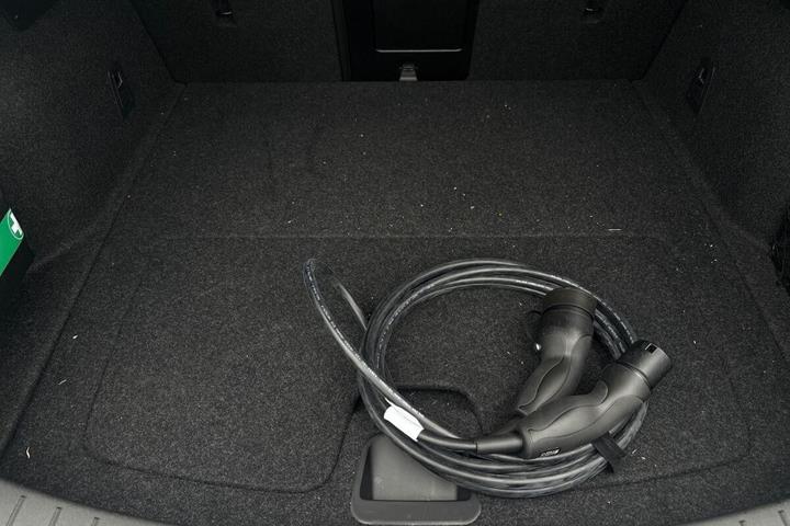 undefined Polestar 2 fra 2025
