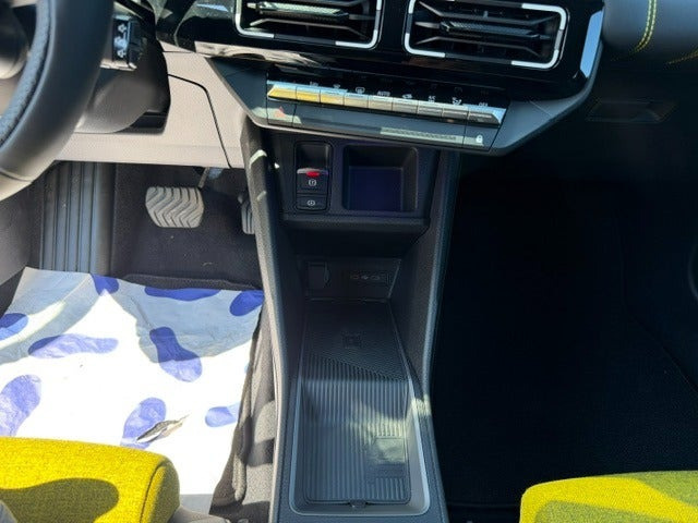 undefined Renault 5 E-Tech fra 2026