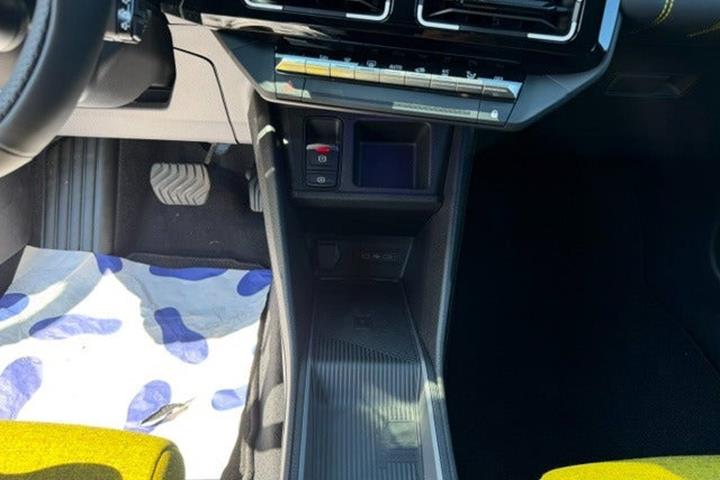 undefined Renault 5 E-Tech fra 2026