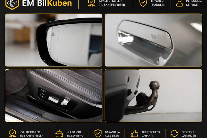 undefined BMW i4 fra 2023