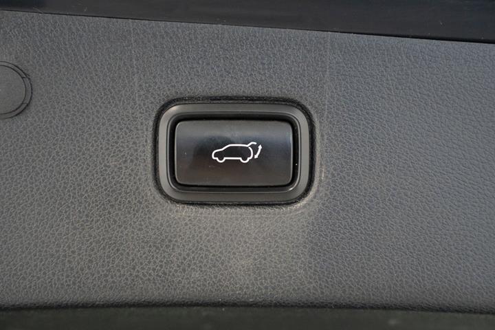 undefined Kia Optima fra 2018