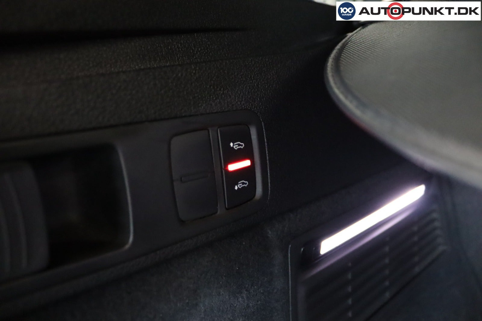 undefined Audi Q5 fra 2017