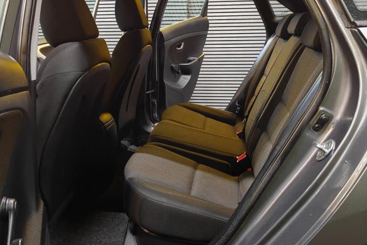 undefined Hyundai i30 fra 2014