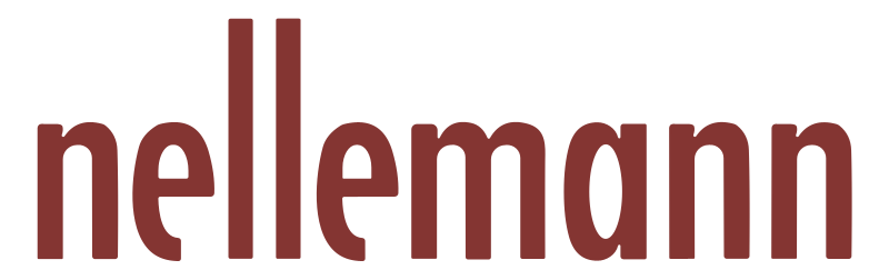 Nellemann Roskilde