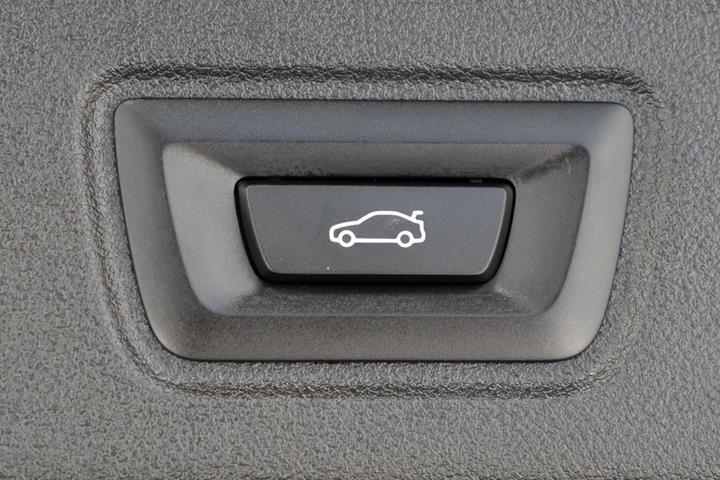 undefined BMW i4 fra 2023