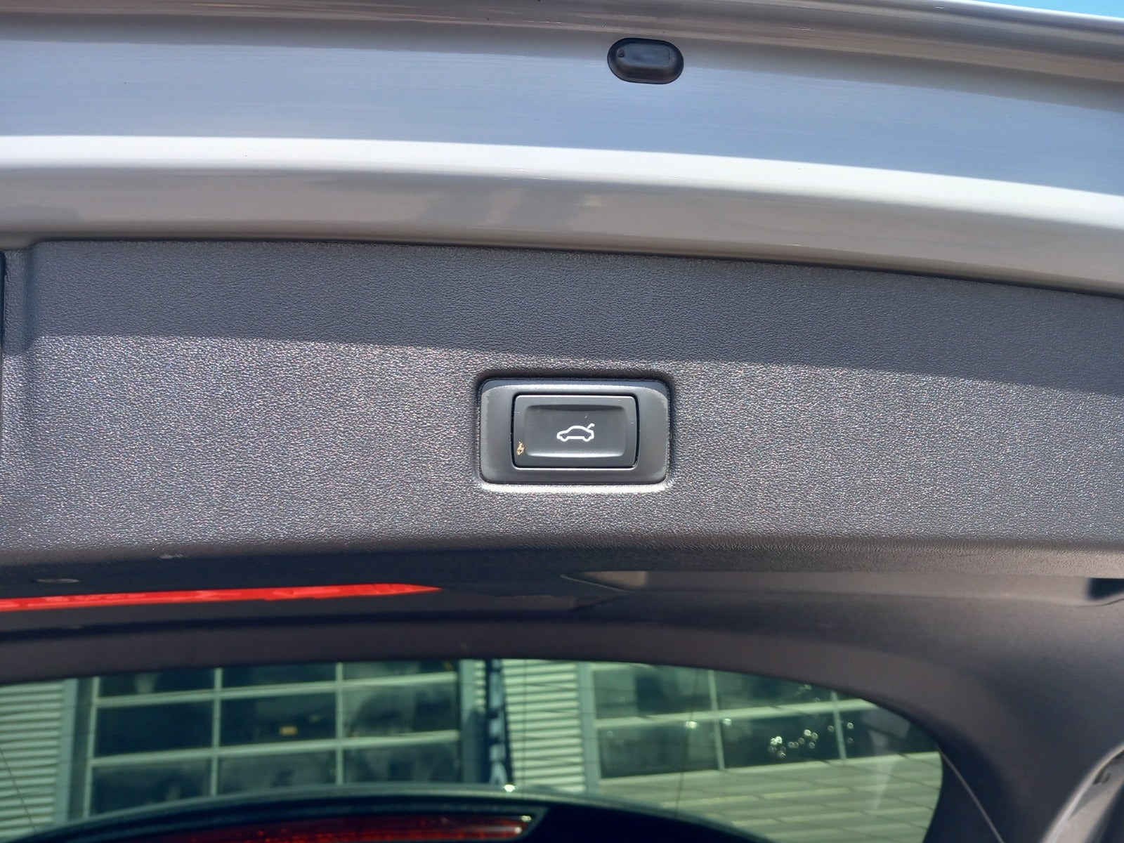 undefined Audi Q4 e-tron fra 2021