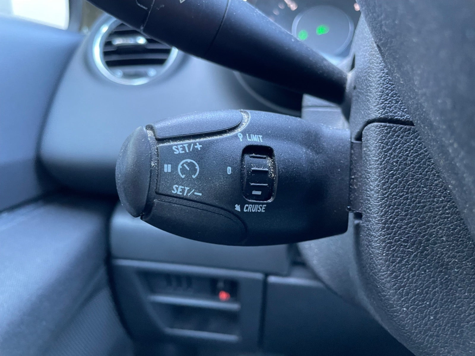 undefined Peugeot 3008 fra 2010