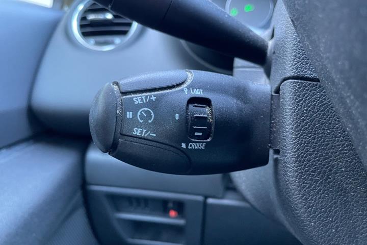 undefined Peugeot 3008 fra 2010